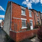 Rent a room in North East England