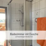 Miete 3 Schlafzimmer wohnung von 73 m² in Hamm