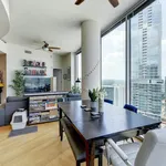 Rent 1 bedroom apartment of 71 m² in Austin