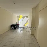 Ενοικίαση 2 υπνοδωμάτιο διαμέρισμα από 75 m² σε Municipal Unit of Patras