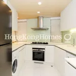 Rent 1 bedroom apartment of 92 m² in Happy Valley