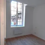 Rent 3 bedroom apartment of 56 m² in Aups