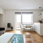 Miete 3 Schlafzimmer wohnung von 78 m² in Cologne