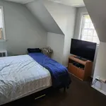 Rent 1 bedroom apartment in Huntington Station