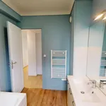 Rent 5 bedroom apartment in Paris