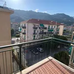 Rent 3 bedroom apartment of 50 m² in Finale Ligure