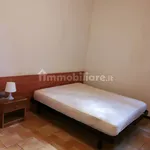 Rent 2 bedroom apartment of 60 m² in Reggio nell'Emilia