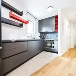 Najam 2 spavaće sobe stan od 88 m² u Zagreb