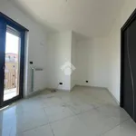 Rent 3 bedroom apartment of 108 m² in Reggio Calabria