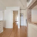 Rent a room of 150 m² in lisbon