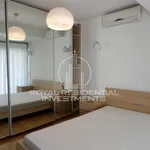 Rent 4 bedroom apartment of 250 m² in Greece