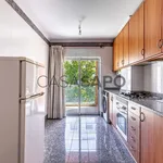 Rent 2 bedroom apartment of 83 m² in Portimão