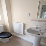 Rent 3 bedroom flat in Wales