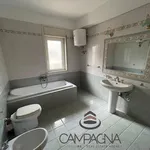 3-room flat via Piacenza, Canicattì