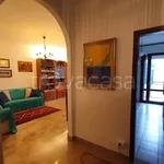 Rent 3 bedroom apartment of 105 m² in Padova