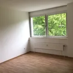 Miete 3 Schlafzimmer wohnung von 74 m² in Kreuztal