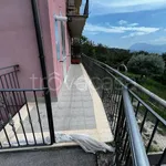 Rent 3 bedroom apartment of 80 m² in Avellino