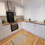 Rent 1 bedroom apartment in Manchester