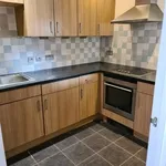 Rent 2 bedroom flat in East Of England