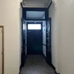 Rent 1 bedroom apartment in Seraing