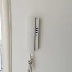  appartement avec 1 chambre(s) en location à Brussels