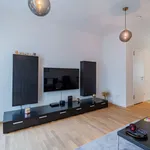 Rent 2 bedroom apartment of 100 m² in Berlin