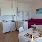 Alquilo 1 dormitorio apartamento de 33 m² en Chipiona