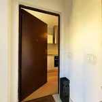 Rent 3 bedroom apartment of 45 m² in Frankfurt am Main