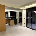 Rent 3 bedroom apartment of 124 m² in Μαρούσι