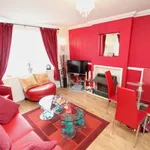 Rent 1 bedroom flat in Dacorum