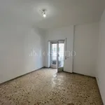 Rent 4 bedroom house of 70 m² in Roma