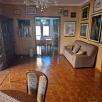 Rent 2 bedroom apartment of 90 m² in Rome