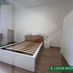 Rent 3 bedroom apartment of 85 m² in Milano