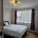 Rent 3 bedroom house in Christchurch