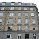 Rent 1 bedroom apartment of 62 m² in Copenhagen