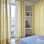 Rent 3 bedroom apartment of 56 m² in San Vito Chietino