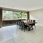 Rent 5 bedroom house in auckland