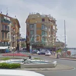 Rent 2 bedroom apartment of 40 m² in Rapallo