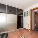 Rent 2 bedroom apartment of 60 m² in Volos Municipality