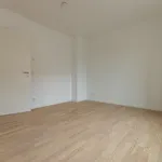 Rent 3 bedroom apartment of 102 m² in Leipzig