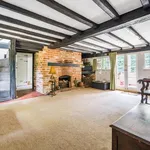 Rent 4 bedroom house in South Oxfordshire