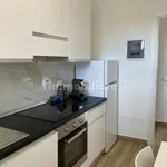 1-bedroom flat via Tommaso Grossi, Mazzo - Pantanedo, Rho