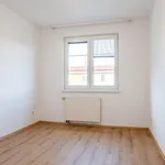 Pronajměte si 3 ložnic/e byt o rozloze 59 m² v Қараөзен ауылдық округі