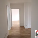 Rent 3 bedroom apartment of 69 m² in Nuremberg