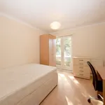 Rent 6 bedroom house in London