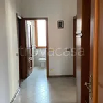 Rent 4 bedroom apartment of 100 m² in Pieve Emanuele