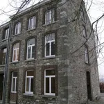 Rent 1 bedroom apartment in LIMBOURG