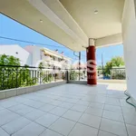 Rent 3 bedroom house of 130 m² in Πυλαία