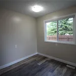 3 bedroom apartment of 1291 sq. ft in Calgary