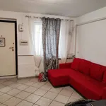 Rent 2 bedroom apartment of 72 m² in Lacchiarella